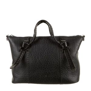 Ted Baker small tote bag